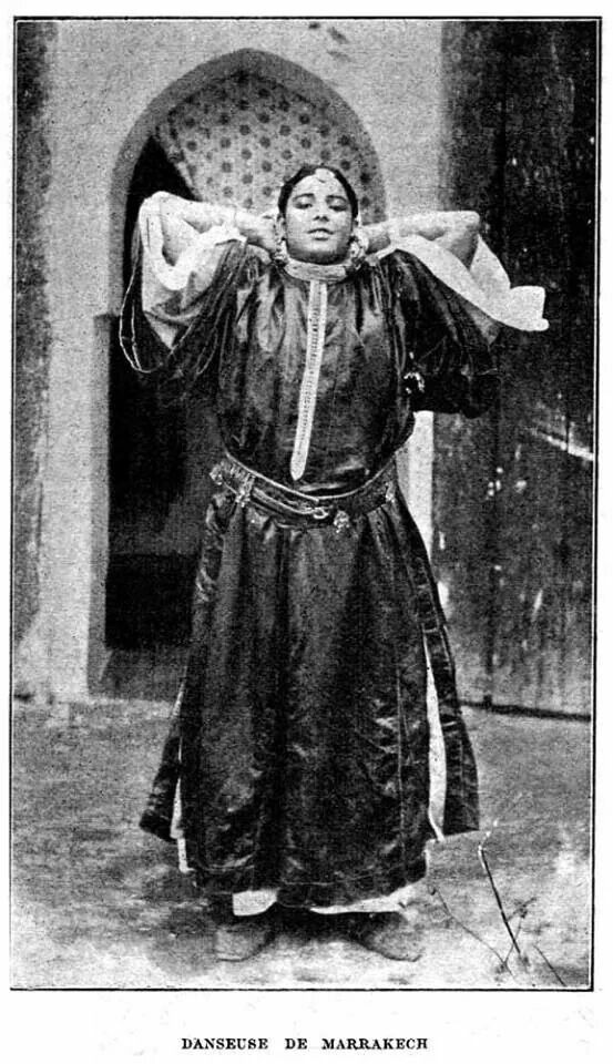 Newspaper clipping 1